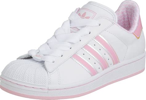 womens adidas original superstar trainers|Adidas originals superstar women's uk.